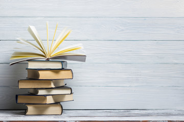 中泰融资租赁(苏州)有限公司怎么样？