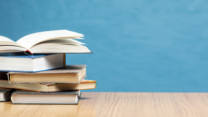 试论产品包装在营销过程中的重要性