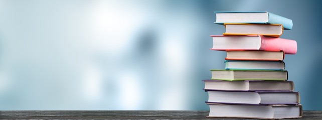 五险一金中的一金有什么作用