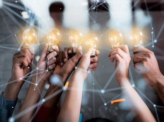 中泰融资租赁(苏州)有限公司怎么样？