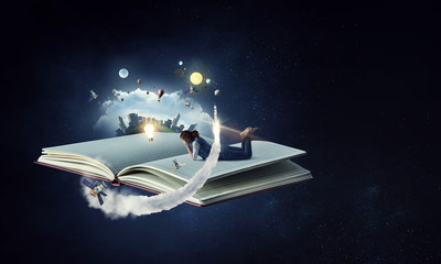 不喜欢家里的地板颜色？