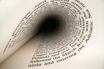 谁有西餐厅的工作经验-