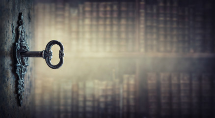 不喜欢家里的地板颜色？