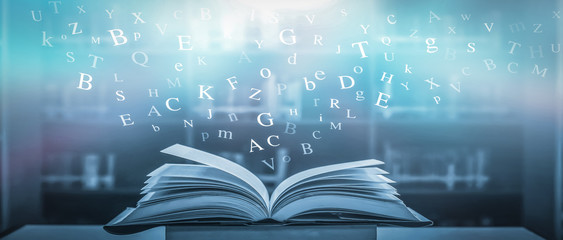 两岁半的宝宝上幼儿园会不会太早了？