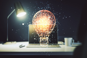 试论产品包装在营销过程中的重要性