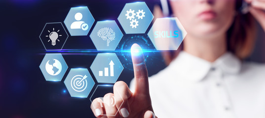 不喜欢家里的地板颜色？