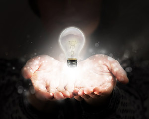 两岁半的宝宝上幼儿园会不会太早了？