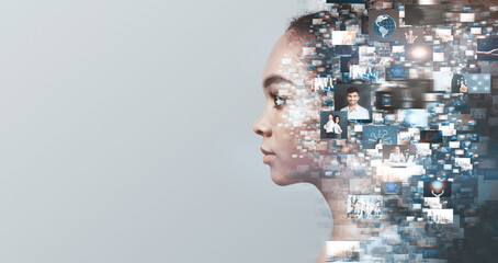 网络安全活动简报