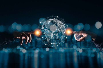 体育培训机构如何快速打开市场