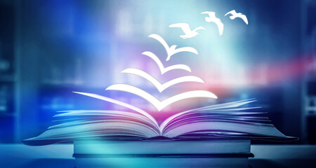 原木门定制哪个品牌好