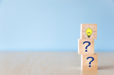 虚拟现实硬件的显示设备