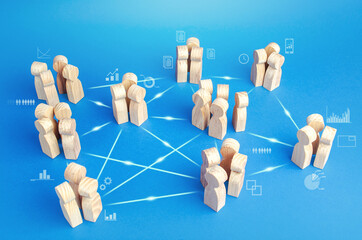 网络安全活动简报