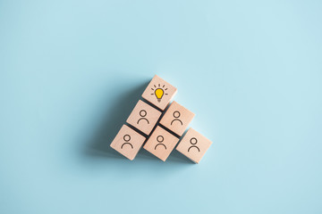 十堰武当山机场介绍？