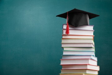 试论产品包装在营销过程中的重要性