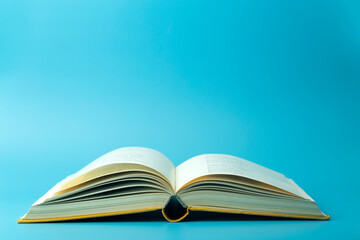 惠普的成长历史。我要详细的。