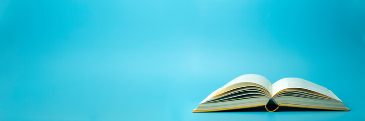 网络安全活动简报