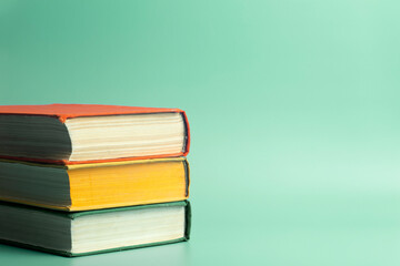 中泰融资租赁(苏州)有限公司怎么样？