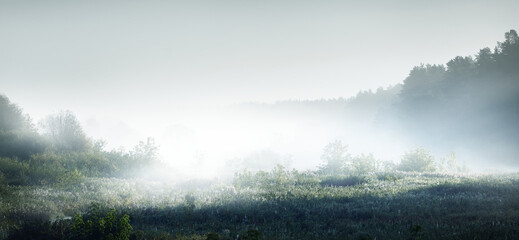 两岁半的宝宝上幼儿园会不会太早了？