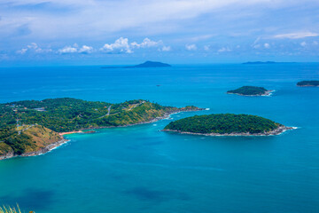 体育培训机构如何快速打开市场