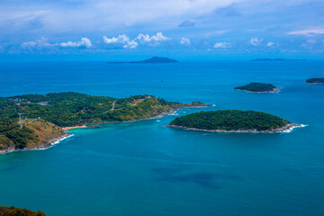 十堰武当山机场介绍？