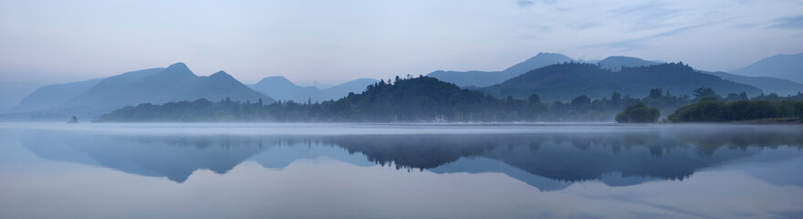 五险一金中的一金有什么作用