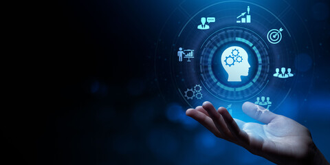 十堰武当山机场介绍？