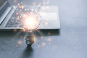 十堰武当山机场介绍？