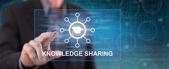 体育培训机构如何快速打开市场