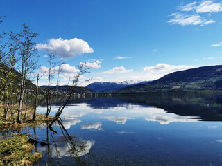 十堰武当山机场介绍？