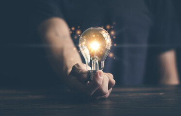 邯郸到呼伦贝尔多少公里