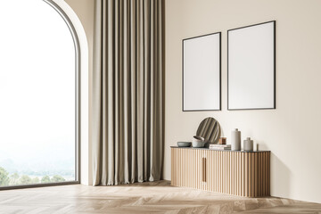 两岁半的宝宝上幼儿园会不会太早了？