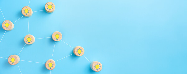 网络安全活动简报