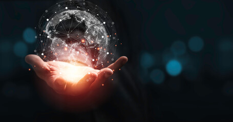 谁有西餐厅的工作经验-