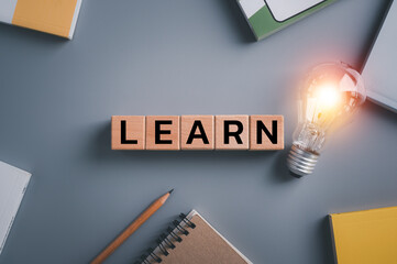 原木门定制哪个品牌好