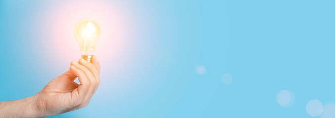 11款日产阳光空调滤芯在什么位置