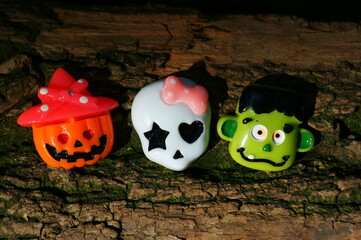 南京哪里有卖缝纫机的实体店