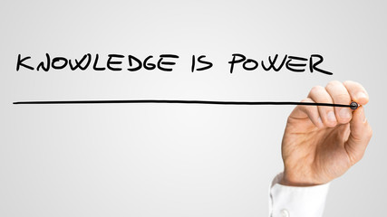 两岁半的宝宝上幼儿园会不会太早了？