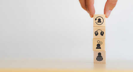 不喜欢家里的地板颜色？