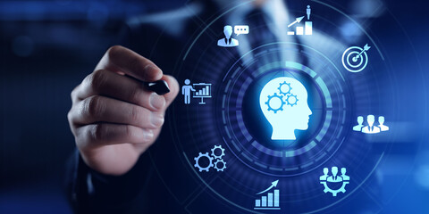 不喜欢家里的地板颜色？