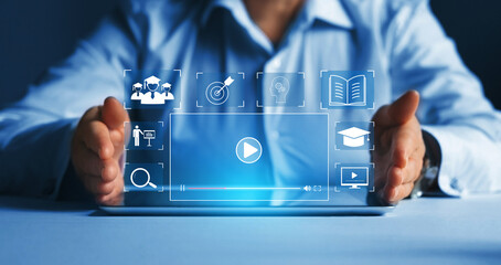 十堰武当山机场介绍？