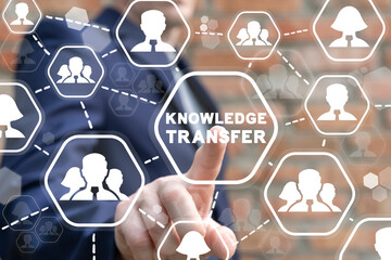 试论产品包装在营销过程中的重要性