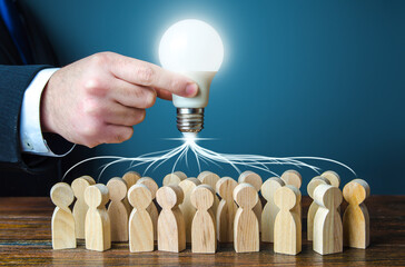 中泰融资租赁(苏州)有限公司怎么样？