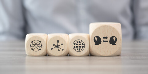 惠普的成长历史。我要详细的。