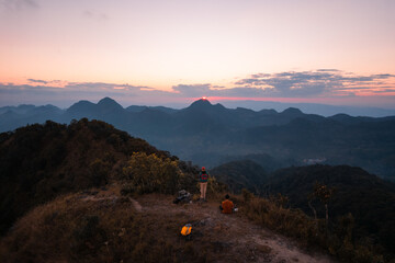 女人梦见换房子不如意