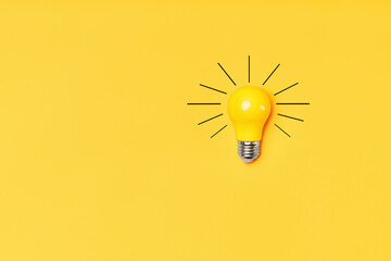 谁有西餐厅的工作经验-