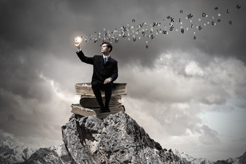 网络安全活动简报