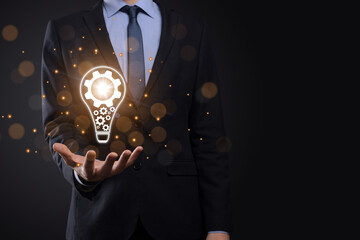 虚拟现实硬件的显示设备