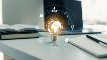 不喜欢家里的地板颜色？