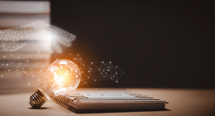 原木门定制哪个品牌好