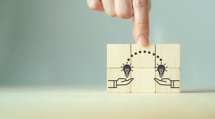 惠普的成长历史。我要详细的。